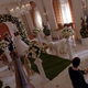Image for article titled What The Hell Went Wrong With This Season Of American Horror Story?